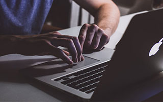 im钱包下载安装指南：从转账工具到DeFi入口的版本更新发展史