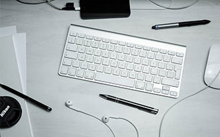 数字人民币接入用什么接口？技术总监说实话