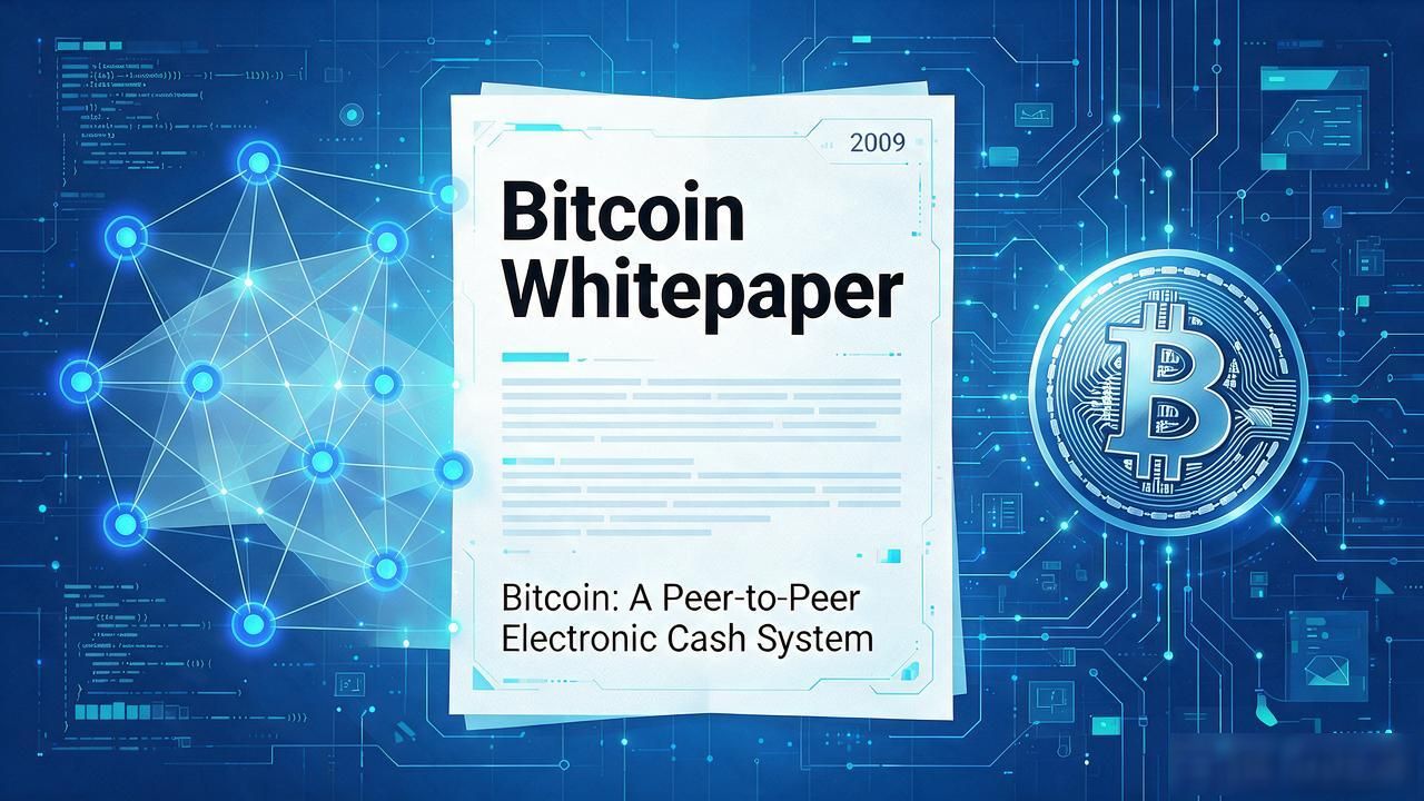数字货币是新事物吗？一文看懂虚拟货币的前世今生