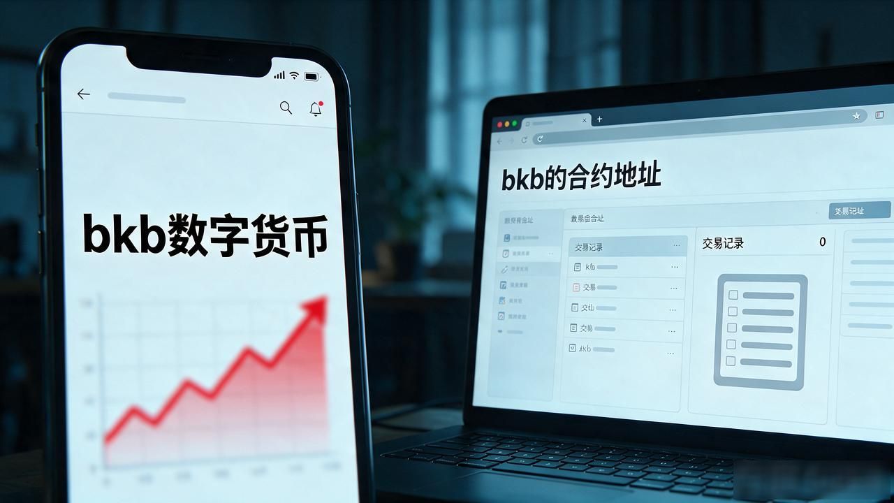 bkb数字货币赵虎靠谱吗？我劝你捂紧钱包别交这个学费