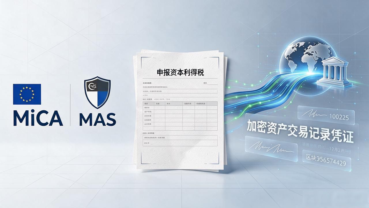 普通人想合规玩数字货币？合法途径和避坑要点一次说清