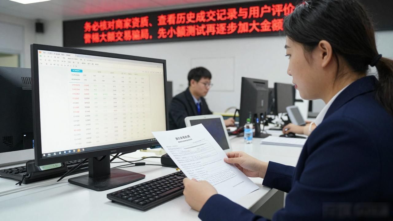 数字货币大额怎么提现 这几种方法最稳妥