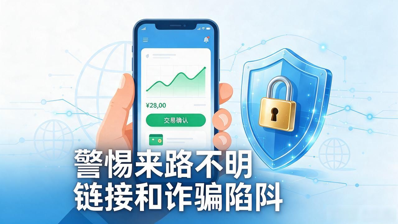 数字货币八达通怎么用？一文看懂跨境支付新方式