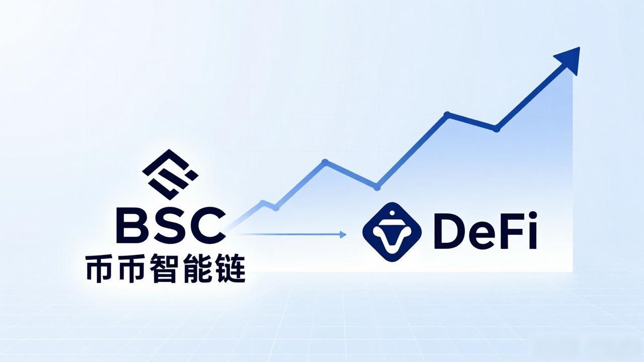 数字币藏龙卧虎 揭秘几匹潜力黑马