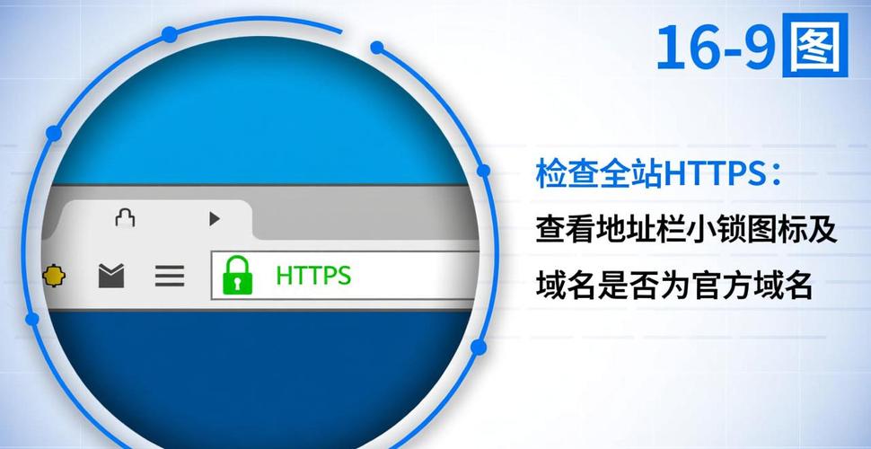 为何选择imToken正版网站？资深安全工程师告诉你正版官网的独特优势