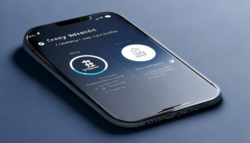 认准官网 imtoken.im，一步步教你安全下载 imToken 钱包