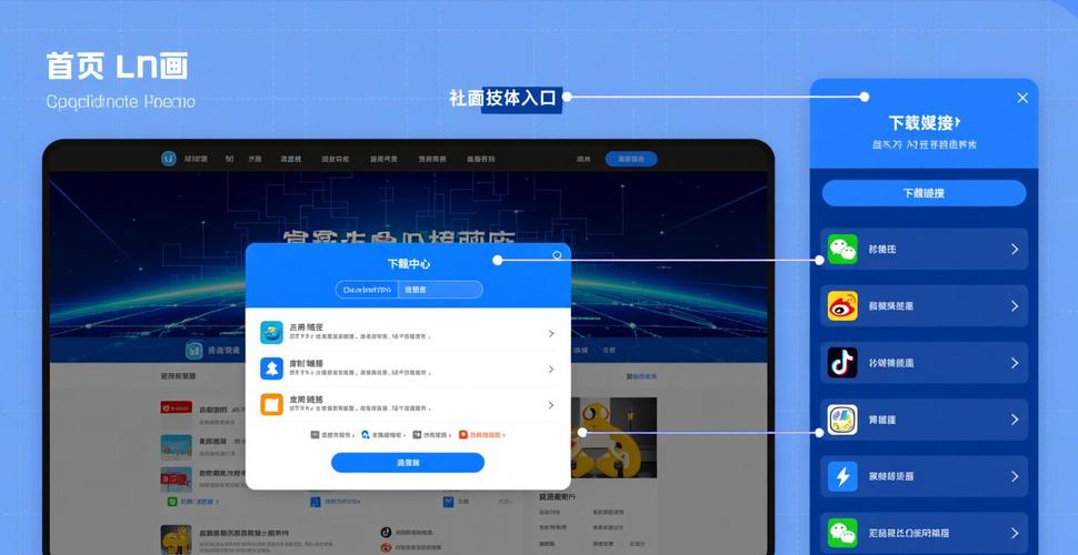 imToken 2.0新版下载教程来了 社区热聊空投机会