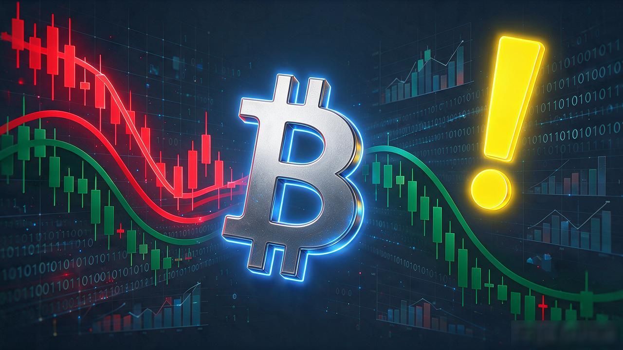 压岁钱买比特币，年轻人新选择还是风险陷阱？