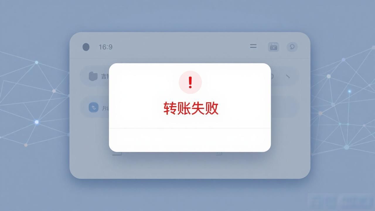 比特派钱包常见问题解答：新手遇到这些问题别慌