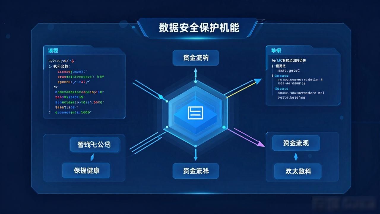 欢太数科数字货币：OPPO系平台的支付新布局