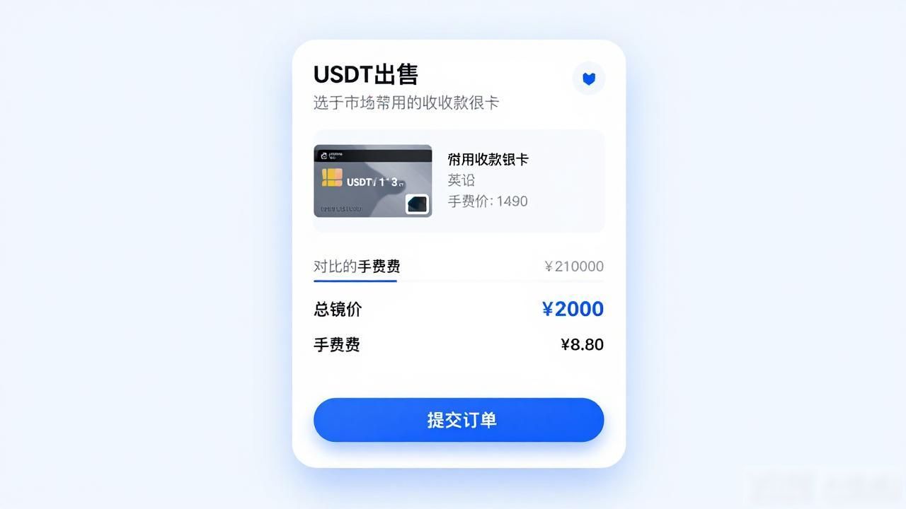 比特派钱包怎么提现到银行卡？手把手教你