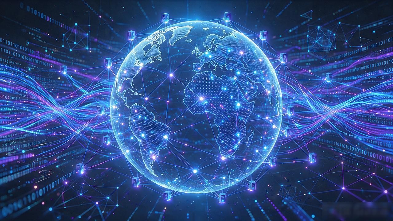 数字货币监管趋严，普通人的数字钱包会消失吗