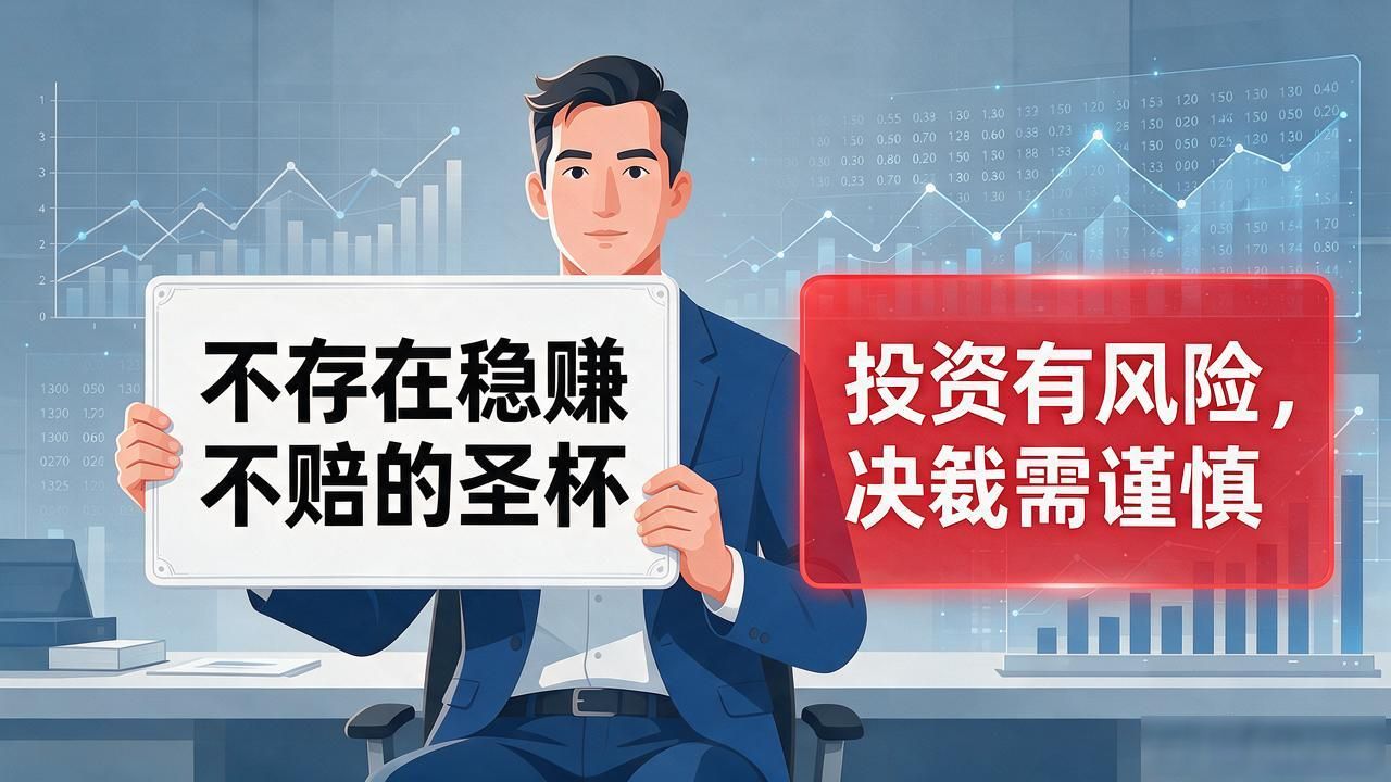 数字货币分析师简介怎么写？这份模板给你