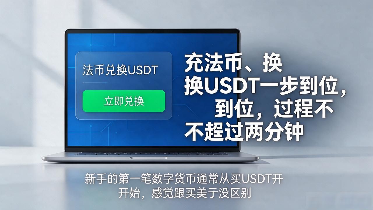 最容易买到的数字货币就那么几种，新手别再到处瞎找别的小币了