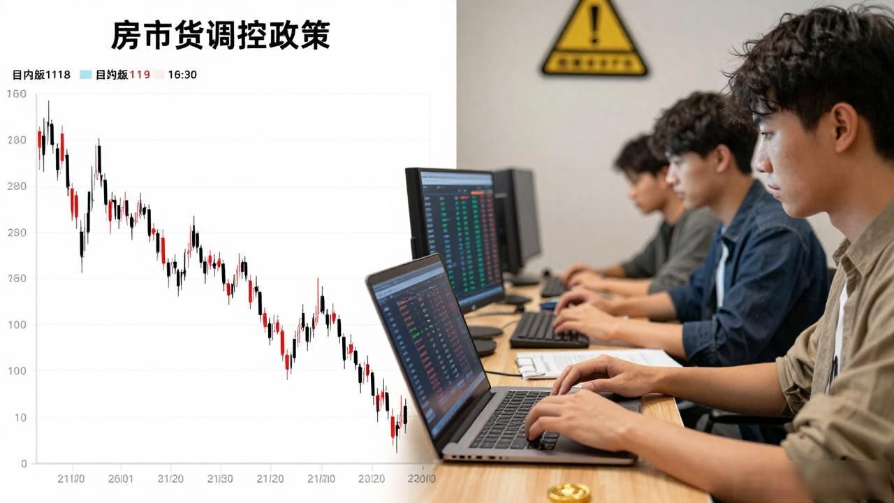 数字货币中国交易量大_中国黑市数字货币交易现状及监管博弈 海外交易所针对中国用户的加密货币交易模式 国内资金流向加密市场的驱动因素分析