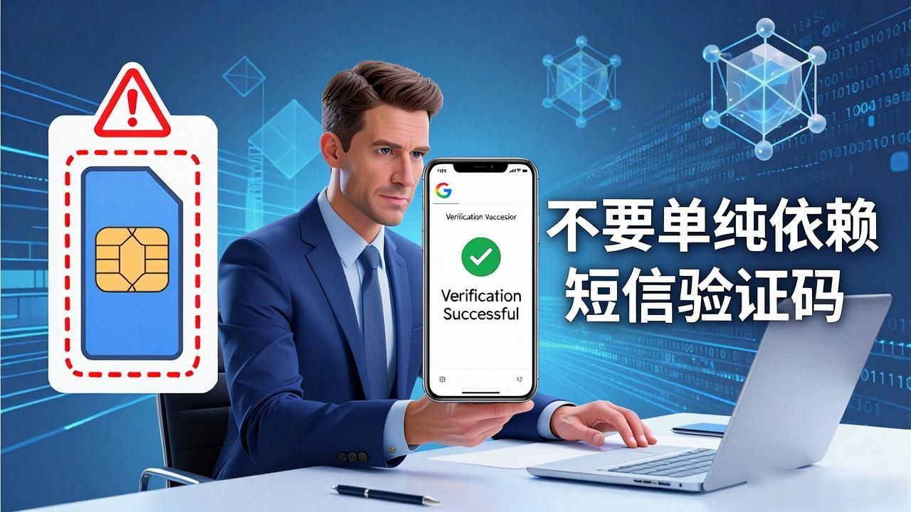 数字货币代币账号怎么开？一篇搞定新手入门