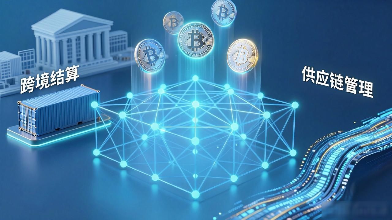 数字货币持续上涨背后：普通投资者还能上车吗