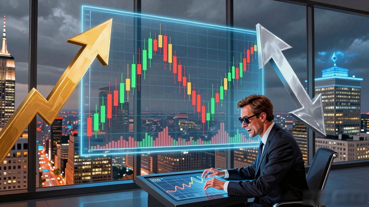 经济参考网：数字货币是未来还是泡沫？一文看懂投资逻辑