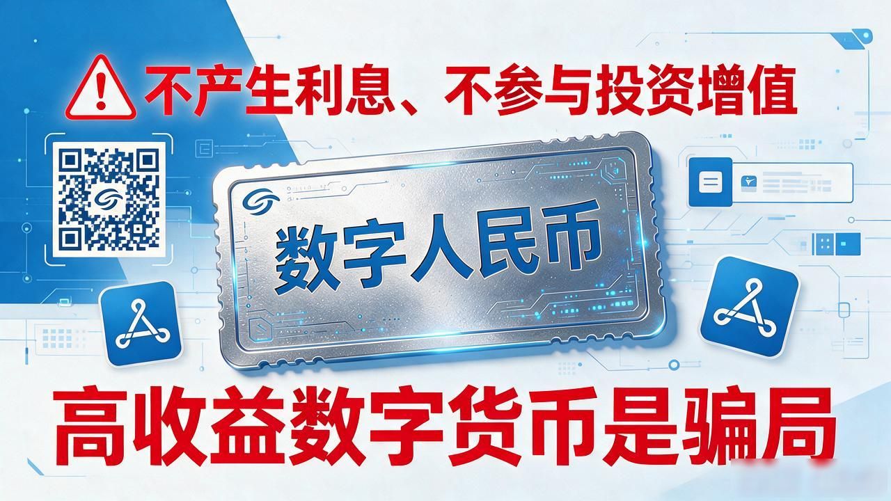 官方数字货币网站查询入口在哪？记住这几个正规渠道不踩坑