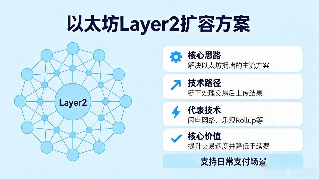 数字货币最新名词解释：一文读懂加密货币行业热词