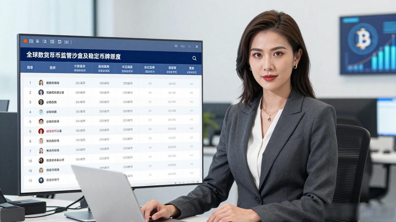 数字货币新闻大咖有哪些？这5位记者真的值得一读